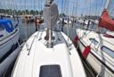 Elan 31 Blue Z