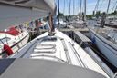 Elan 31 Blue Z