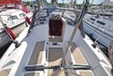 Elan 31 Blue Z