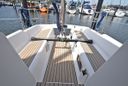 Elan 31 Blue Z