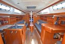 Elan 31 Blue Z