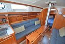 Elan 31 Blue Z