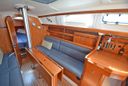 Elan 31 Blue Z
