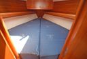 Elan 31 Blue Z