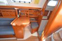 Elan 31 Blue Z