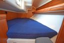 Elan 31 Blue Z
