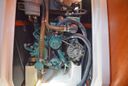 Elan 31 Blue Z