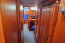 Hallberg Rassy 37