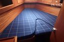 Hallberg Rassy 37
