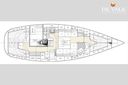 Hallberg Rassy 37