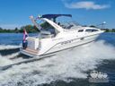 Bayliner 2855 Cierra La Belle vie