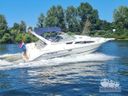 Bayliner 2855 Cierra La Belle vie