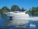 Bayliner 2855 Cierra La Belle vie