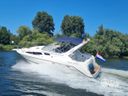 Bayliner 2855 Cierra La Belle vie