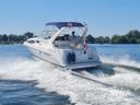 Bayliner 2855 Cierra La Belle vie