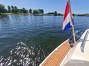 Bayliner 2855 Cierra La Belle vie
