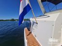 Bayliner 2855 Cierra La Belle vie