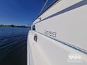 Bayliner 2855 Cierra La Belle vie