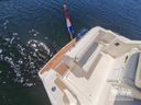 Bayliner 2855 Cierra La Belle vie
