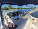 Bayliner 2855 Cierra La Belle vie