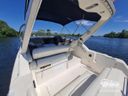 Bayliner 2855 Cierra La Belle vie