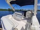 Bayliner 2855 Cierra La Belle vie