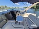 Bayliner 2855 Cierra La Belle vie