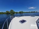 Bayliner 2855 Cierra La Belle vie