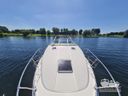 Bayliner 2855 Cierra La Belle vie