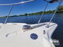 Bayliner 2855 Cierra La Belle vie