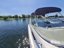 Bayliner 2855 Cierra La Belle vie