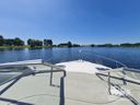 Bayliner 2855 Cierra La Belle vie