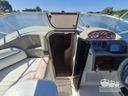 Bayliner 2855 Cierra La Belle vie