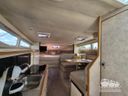 Bayliner 2855 Cierra La Belle vie