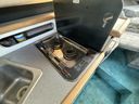 Bayliner 2855 Ciera Sunbridge