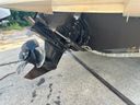 Bayliner 2855 Ciera Sunbridge