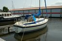 Compromis 777 777 Breeze