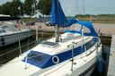 Compromis 777 777 Breeze