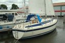 Compromis 777 777 Breeze