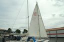 Compromis 777 777 Breeze