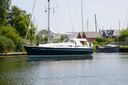 Bavaria 37/2
