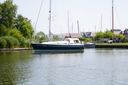 Bavaria 37/2