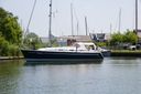 Bavaria 37/2