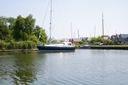 Bavaria 37/2