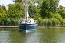 Bavaria 37/2