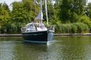 Bavaria 37/2