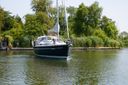 Bavaria 37/2