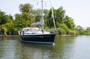 Bavaria 37/2