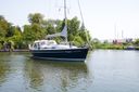 Bavaria 37/2