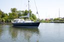 Bavaria 37/2